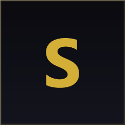 SYXTEC
